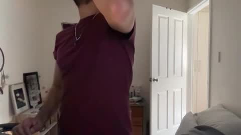 bleakshado online show from 12-16-25, 12:26