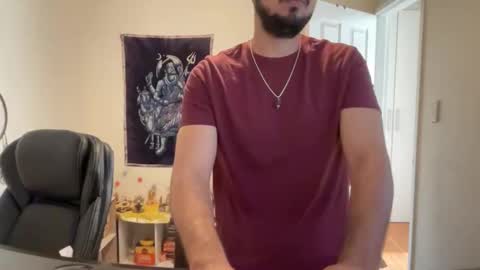 bleakshado online show from 12-16-25, 11:21