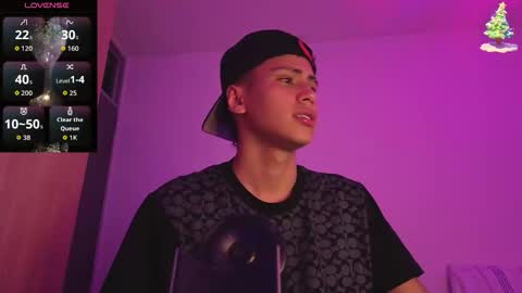 Snapshot of bleesd_anto chatting on 12-02-25, 05:13 bleesd_anto online show from 12-02-25, 05:13