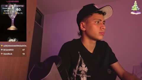 Snapshot of bleesd_anto chatting on 12-03-25, 05:15 bleesd_anto online show from 12-03-25, 05:15