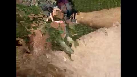 bleezy75 online show from 01-18-25, 02:03