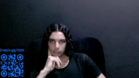 blek00x online show from 05-15-26, 02:07
