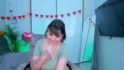 blemish_pleasure online show from 03-12-26, 06:30