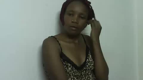 ann online show from 01-20-25, 07:14