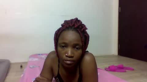 ann online show from 01-22-25, 04:55