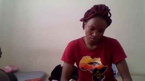 ann online show from 01-25-25, 01:30