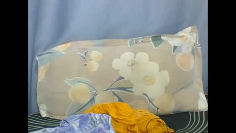 ann online show from 02-10-26, 03:10