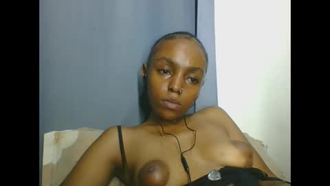 ann online show from 02-10-26, 06:45