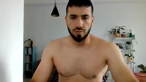 Snapshot of blessedguy_1 chatting on 05-11-26, 07:00 blessedguy_1 online show from 05-11-26, 07:00