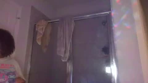 BLESSICA  EDDIE LOVE online show from 03-04-26, 03:23