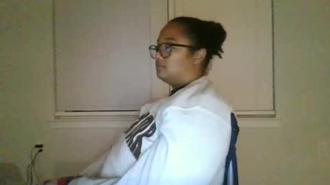 BLESSICA  EDDIE LOVE online show from 04-28-26, 10:20