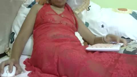 Joanna online show from 01-19-26, 11:58