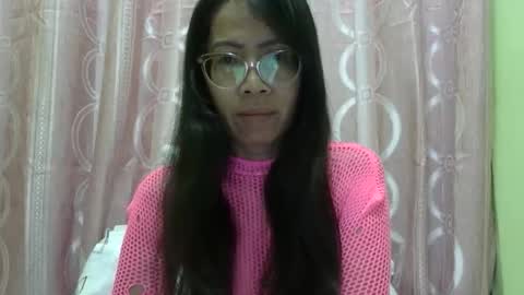 Joanna online show from 05-28-26, 09:01