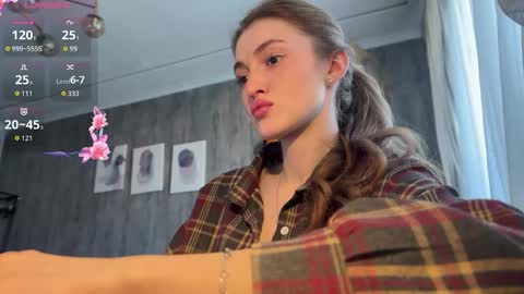 Snapshot of blessmyass chatting on 09-30-25, 02:11 blessmyass online show from 09-30-25, 02:11