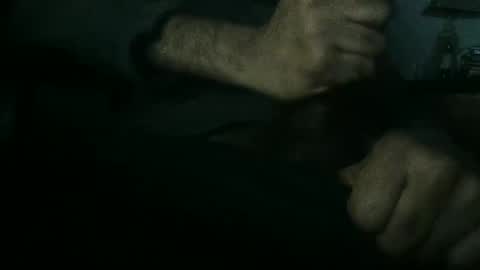 Snapshot of blessyou777 chatting on 01-12-25, 08:36 blessyou777 online show from 01-12-25, 08:36