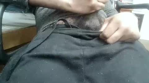 Snapshot of blessyou777 chatting on 01-29-25, 06:39 blessyou777 online show from 01-29-25, 06:39