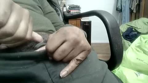 Snapshot of blessyou777 chatting on 02-15-25, 08:44 blessyou777 online show from 02-15-25, 08:44