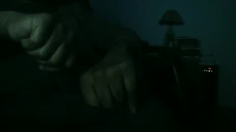 Snapshot of blessyou777 chatting on 02-24-25, 08:49 blessyou777 online show from 02-24-25, 08:49