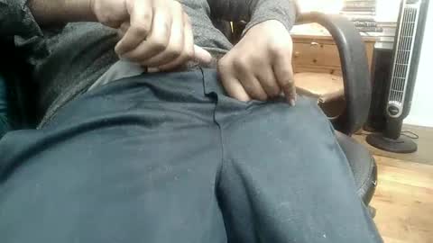 Snapshot of blessyou777 chatting on 09-14-25, 06:34 blessyou777 online show from 09-14-25, 06:34