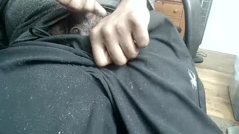 Snapshot of blessyou777 chatting on 09-20-25, 05:14 blessyou777 online show from 09-20-25, 05:14