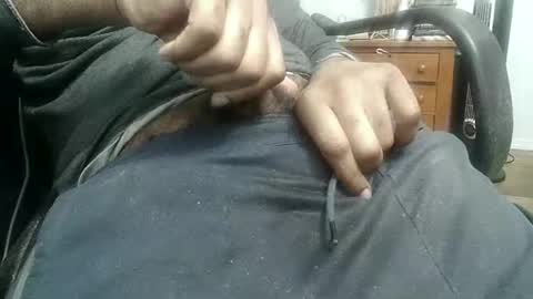 Snapshot of blessyou777 chatting on 11-01-25, 08:00 blessyou777 online show from 11-01-25, 08:00