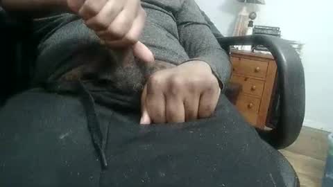 blessyou777 online show from 03-14-26, 01:01