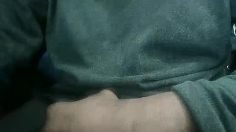 blessyou777 online show from 03-25-26, 09:48