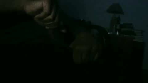 blessyou777 online show from 04-02-26, 11:08