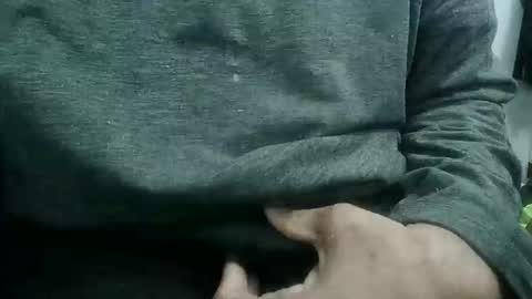 blessyou777 online show from 04-07-26, 10:37