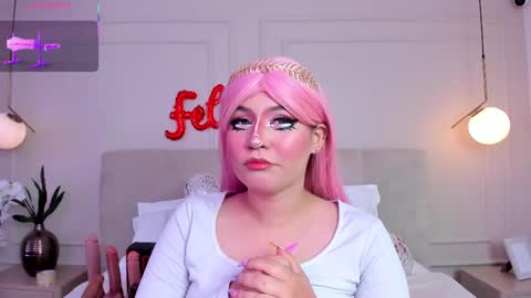 Snapshot of bleydi_46 chatting on 02-16-25, 02:42 BLEYDI online show from 02-16-25, 02:42