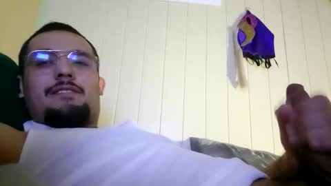 Secret Time online show from 10-22-25, 08:47