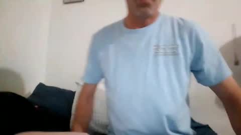 Snapshot of bliinkky3675 chatting on 12-25-24, 02:23 Banana boy blinky online show from 12-25-24, 02:23