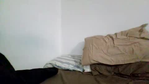 Snapshot of bliinkky3675 chatting on 01-12-25, 01:05 Banana boy blinky online show from 01-12-25, 01:05