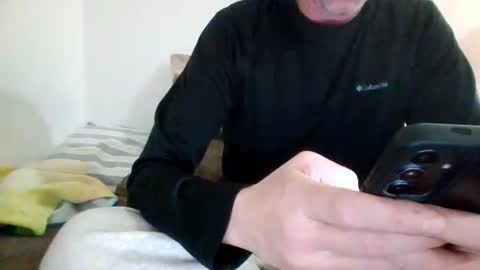 Snapshot of bliinkky3675 chatting on 02-03-25, 12:36 Banana boy blinky online show from 02-03-25, 12:36