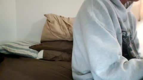 Snapshot of bliinkky3675 chatting on 02-25-25, 02:00 Banana boy blinky online show from 02-25-25, 02:00