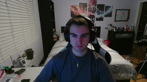 blimeyjimey online show from 01-18-25, 08:52