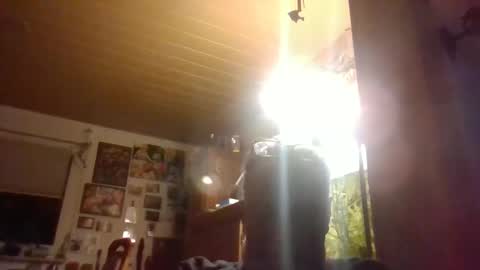 blindsurfer780299 online show from 04-11-26, 09:19