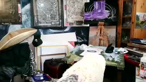 Snapshot of blindsurfer780299 chatting on 07-02-26, 12:11 blindsurfer780299 online show from 07-02-26, 12:11