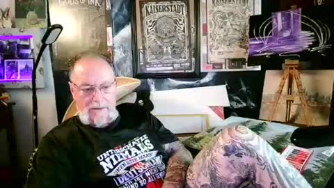 Snapshot of blindsurfer780299 chatting on 07-06-26, 08:33 blindsurfer780299 online show from 07-06-26, 08:33