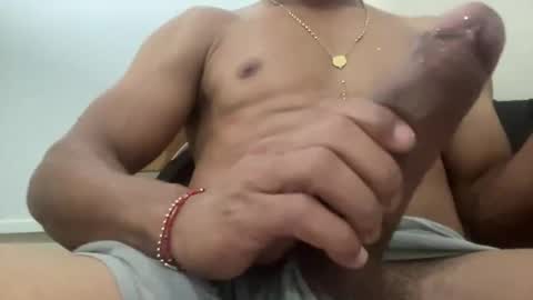 blingsexxx420 online show from 02-14-26, 05:53