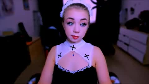 Nicole online show from 11-01-25, 09:11