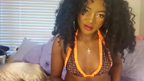 bliss_vixen online show from 09-20-25, 12:39