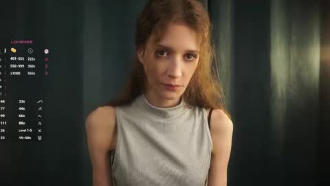 Snapshot of blissemily_ chatting on 04-30-26, 10:32 Emily online show from 04-30-26, 10:32