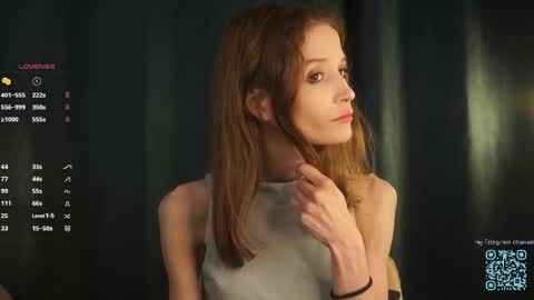 Snapshot of blissemily_ chatting on 05-08-26, 09:25 Emily online show from 05-08-26, 09:25