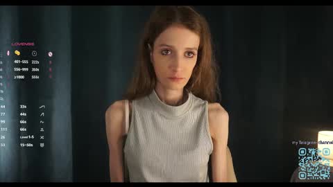 Snapshot of blissemily_ chatting on 05-24-26, 10:31 Emily online show from 05-24-26, 10:31