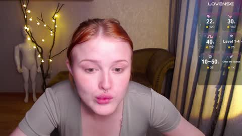 Snapshot of blissful_muse chatting on 12-27-24, 12:23 Margo online show from 12-27-24, 12:23