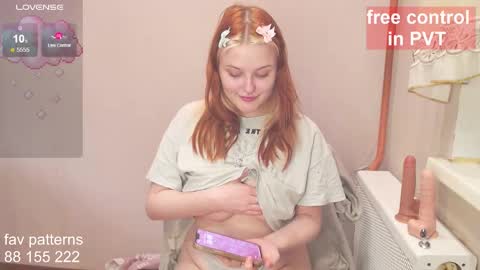 Snapshot of blissful_muse chatting on 11-17-25, 03:40 Margo online show from 11-17-25, 03:40