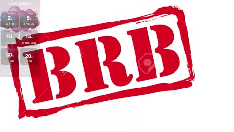 Snapshot of blissful_muse chatting on 11-23-25, 12:27 Margo online show from 11-23-25, 12:27