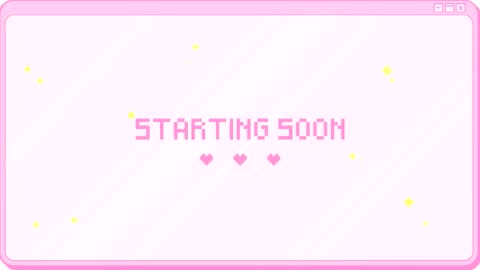 Margo online show from 02-23-26, 08:55