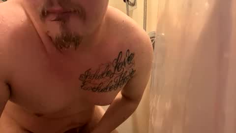 Blissful Foxtrot online show from 03-08-26, 02:04